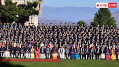 क्या UPSC का रिजल्ट जारी होते ही IAS को सैलरी मिलने लगती है? जान लीजिए जवाब