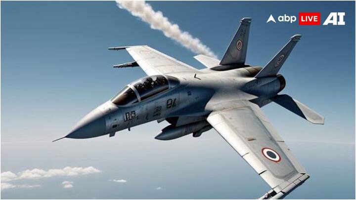 भारत और पाकिस्तान के बीच इस संघर्ष की शुरुआत पहलगाम हमले के बाद भारत की ओर से पाकिस्तान में चलाए गए 'ऑपरेशन सिंदूर' के बाद हुई. भारत ने राफेल, सुखोई और मिग जैसे कई फाइटर जेट भेजकर पाकिस्तान में 9 आतंकी ठिकानों को तबाह कर डाला.