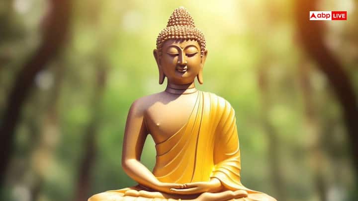 Siddharth did hard practice for seven years in search of truth. Finally, on the day of Vaishakh Purnima, he got knowledge under the Bodhi tree. On this day, he became Lord Buddha from Prince Siddharth.