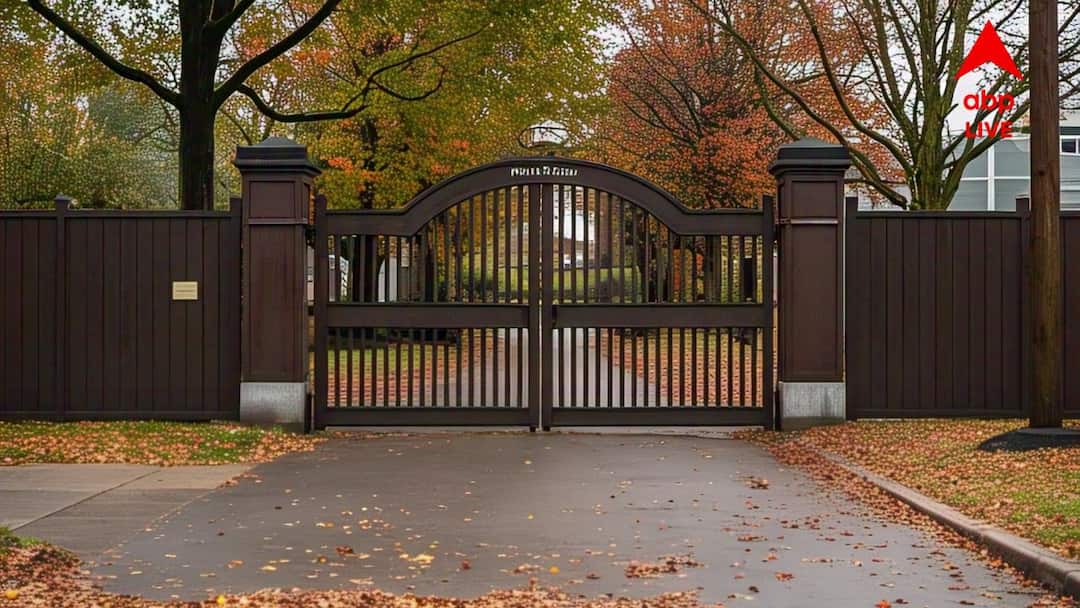 As a precautionary measure All Government and Private Schools will close Jammu Kashmir School: সতর্কতামূলক ব্যবস্থা হিসেবে পদক্ষেপ, দুদিন স্কুল বন্ধ রাখার সিদ্ধান্ত কাশ্মীরের শিক্ষা দফতরের