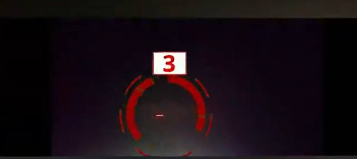 एबीपी न्यूज की रिपोर्ट के मुताबिक भारत की वायुसेना, थल सेना और सरकार की तरफ से कहा गया है कि लोग पैनिक स्थिति में बिल्कुल ना आएं. जितने भी बॉर्डर वाले इलाके हैं. जहां मॉक ड्रिल की गई थी, उसके तहत कार्रवाई करें.