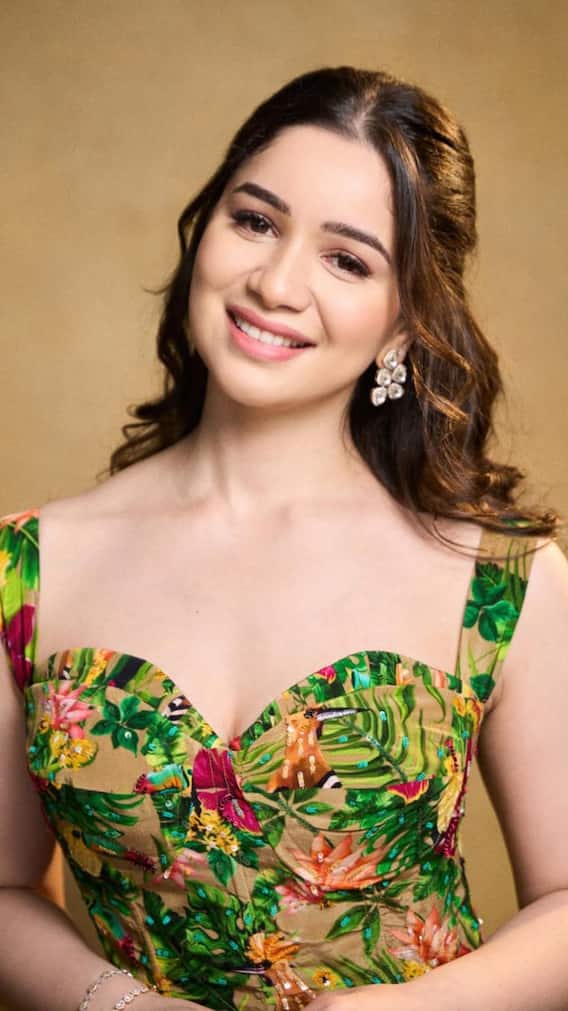 सारा तेंदुलकर की नेटवर्थ, कहां से होती है मोटी कमाई