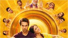 ఆపరేషన్ సింధూర్ ఎఫెక్ట్... థియేటర్లలో కాదు, డైరెక్ట్‌గా ఓటీటీలోకి హిందీ సినిమా