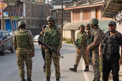 Operation Sindoor: क्या पाकिस्तान ने किसी और देश में छिपाए हैं परमाणु बम? अमेरिका और रूस भी करता है ये काम