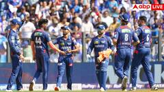 IPL में कितने 'यादव' खिलाड़ी दिखा रहे दम? देखें पूरी लिस्ट