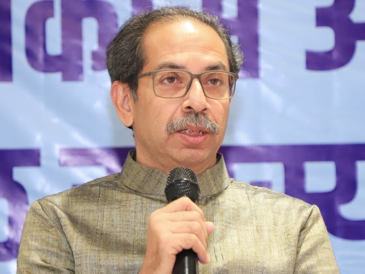 ‘हाफिज सईद और मसूद अजहर का भी हो सफाया’, ऑपरेशन सिंदूर के बाद उद्धव ठाकरे के ‘सामना’ ने कहा, ‘पाकिस्तान अब एक राष्ट्र नहीं…’