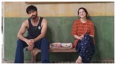 Government Directs OTT Platforms To Remove All Pakistan-Origin Content Including Films, Songs, And Podcasts