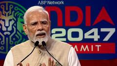 'मुझे भी अब देर रात होने वाली है', एबीपी समिट में पीएम मोदी ने ऑपरेशन सिंदूर को लेकर दे दिया था हिंट?