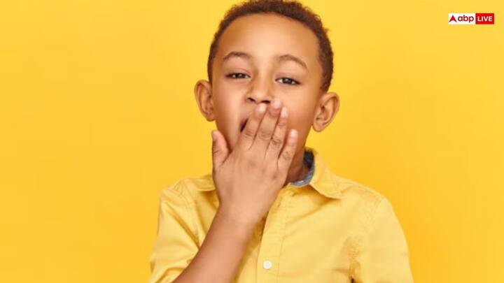 Home Remedies for Kids Odor: बच्चों के शरीर से आने वाली दुर्गंध को दूर करने के आसान घरेलू नुस्खे, जो गर्मियों में बेहद कारगार साबित होते हैं.