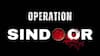 'ఆపరేషన్ సింధూర్'.. ఈ టైటిల్ కోసం అంత పోటీనా?