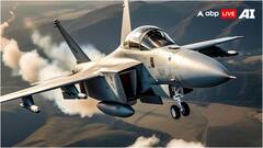 हवा में उड़ रहा फाइटर जेट अपना है या दुश्मन का, जंग के दौरान ये कैसे पता चलता है?