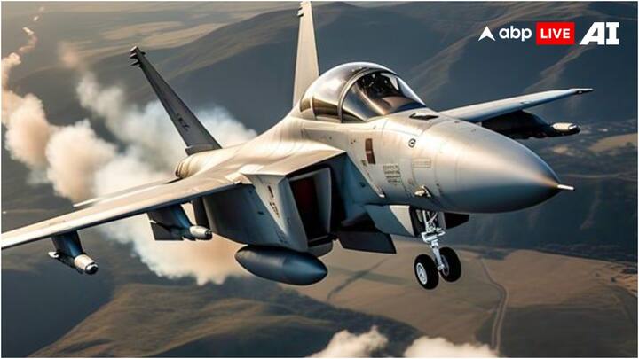 भारत ने साफ किया है कि अगर पाकिस्तान की ओर से सैन्य कार्रवाई की जाती है तो भारत इसका माकूल जवाब देगा. इसका मतलब साफ है कि अगर पाकिस्तान जंग ही चाहता है तो भारत इससे भी पीछे नहीं हटेगा.