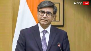 Operation Sindoor: ऑपरेशन सिंदूर के दौरान क्या पाकिस्तान ने मार गिराए भारत के फाइटर जेट? विक्रम मिसरी ने दिया ये जवाब