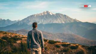 Brain Mapping: खुद को समझने के लिए ब्रेन मैपिंग का बढ़ा चलन, जानें क्या हैं इसके फायदे