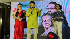 টলিউডের দুই নায়িকার সঙ্গেই প্রেমের সম্পর্ক! জানাজানি হতেই বিপাকে নায়ক!
