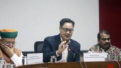 माजी लष्करप्रमुख म्हणाले, पिक्चर अभी बाकी है! भारतीय सैन्याच्या टार्गेटवरील 12 ठिकाणांची यादी समोर