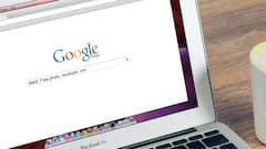 Google Lays Off 200 Employees In Global Business Unit, Says Report