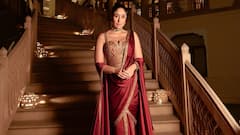 Kareena Kapoor Khan Expresses Gratitude To Indian Armed Forces Post Operation Sindoor