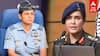 PAK-ஐ கதறவிட்ட சிங்கப்பெண்கள்! Operation Sindoor HEROINES யார் இந்த சோபியா & வியோமிகா?