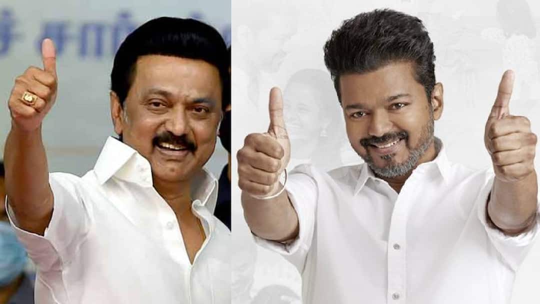TN 12th Result 2025: பிளஸ் 2 தேர்ச்சி! பிள்ளைகளுக்கு அழுத்தம் கொடுக்காதீங்க! தலைவர்கள் சொல்லும் அட்வைஸ் இதுதான்!