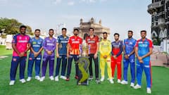 IPL 2025: வேற வழி இல்லை..! ஐபிஎல் போட்டி ரத்து? இன்று முக்கிய அறிவிப்பை வெளியிடும் பிசிசிஐ? என்ன சிக்கல்?