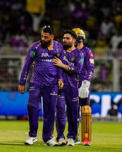 IPL 2025 के बीच बम ब्लास्ट? 2 दिन के भीतर तीन धमकियां; भारत-पाक तनाव के बीच बजी खतरे की घंटी