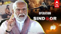 பதிலடியா? பீகார் தேர்தல் உத்தியா?”தீவிரவாதத்துக்கு பொறுப்பு மோடி?”நெருக்கும் எதிர்க்கட்சிகள் | india attack pakistan