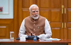 Narendra Modi: পহেলগাঁওকাণ্ডের প্রত্যাঘাত নিয়ে উচ্চ পর্যায়ের বৈঠক প্রধানমন্ত্রীর, 'ফুল প্রুফ' ব্যবস্থা নেওয়ার নির্দেশ