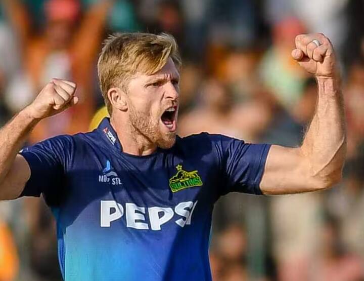 ਮੀਡੀਆ ਰਿਪੋਰਟਾਂ ਦੇ ਅਨੁਸਾਰ, ਵਿਲੀ ਅਤੇ ਜੌਰਡਨ ਨੇ ਆਪਣੀ ਫਰੈਂਚਾਇਜ਼ੀ ਮੁਲਤਾਨ ਸੁਲਤਾਂਸ ਨੂੰ ਸੂਚਿਤ ਕੀਤਾ ਹੈ ਕਿ ਉਹ ਘਰ ਵਾਪਸ ਜਾਣਾ ਚਾਹੁੰਦੇ ਹਨ, ਕਿਉਂਕਿ ਉਨ੍ਹਾਂ ਦੀ ਟੀਮ ਪਹਿਲਾਂ ਹੀ ਪਲੇਆਫ ਤੋਂ ਬਾਹਰ ਹੋ ਚੁੱਕੀ ਹੈ ਅਤੇ ਉਨ੍ਹਾਂ ਦਾ ਸਿਰਫ਼ ਇੱਕ ਮੈਚ ਬਾਕੀ ਹੈ।