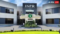 ऑपरेशन सिंदूर से बौखलाया पाकिस्तान! ISPR बोला- PAK सेना को मिली जवाबी कार्रवाई की छूट