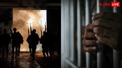 सोशल मीडिया पर हर चीज पोस्ट करने वाले हो जाएं सावधान! युद्ध जैसी स्थिति में ये किया तो सीधे पहुंच जाएंगे जेल