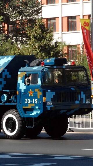 भारतीय सैन्याच्या टार्गेटवरील 15 ठिकाणांची यादी