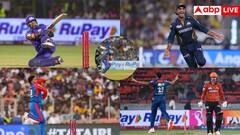 IPL में कितने 'यादव' खिलाड़ी दिखा रहे दम? देखें पूरी लिस्ट