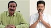 Vijay Vs Anbumani: