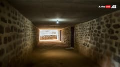 अपने घर में कैसे बना सकते हैं बंकर, किन-किन बातों का ध्यान रखना जरूरी?