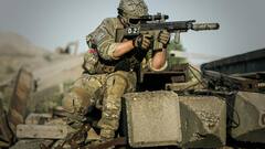 युद्ध के दौरान क्या होता है सेना में भर्ती का प्रोसेस? जानें किन चीजों में मिलती है छूट