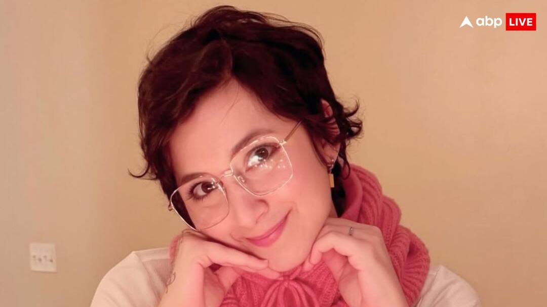 colon cancer stage4 miracle recovery us cancer survivor story इस तकनीकी से स्टेज 4 कोलन कैंसर को महिला ने हराया, जानिए कैसे हुआ ये चमत्कार