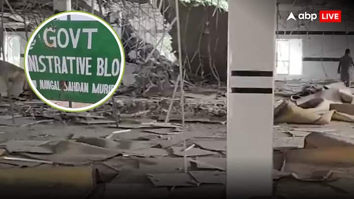 भारत ने ऑपरेशन सिंदूर के तहत पाकिस्तान और पीओके में 9 आतंकी ठिकानों पर सटीक मिसाइल हमले किए, जिनमें जैश और लश्कर के मुख्यालय शामिल हैं.