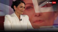 'ये वही देश जहां लादेन छिपा था', ब्रिटेन की संसद में गूंजा ऑपरेशन सिंदूर, पाकिस्तान के खिलाफ आया बड़ा मैसेज