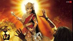 Mohini Ekadashi 2025: मोहिनी एकादशी पर चावल क्यों नहीं खाते हैं ?