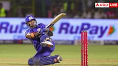 IPL में कितने 'यादव' खिलाड़ी दिखा रहे दम? देखें पूरी लिस्ट