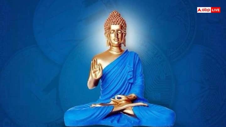 Buddha Purnima is not only the day of the birth of Lord Buddha, but he also got knowledge on this day. Therefore, this day is also considered very special for knowledge and learning. Those who want to leave their bad things and start a new life, they can take a good resolution on this day.
