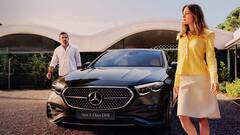 मर्सिडीज कार खरीदने के लिए हर महीने कितने रुपये की बनेगी EMI? यहां जान लीजिए पूरा हिसाब