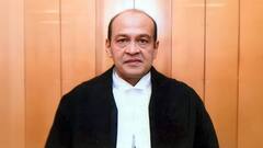 जस्टिस वर्मा का इस्तीफा देने से इनकार, चल सकता है महाभियोग, CJI ने राष्ट्रपति और पीएम को भेजी जांच रिपोर्ट