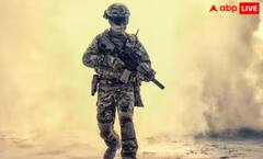 ਸੋਸ਼ਲ ਮੀਡੀਆ ‘ਤੇ ਇਦਾਂ ਦਾ ਕੰਟੈਂਟ ਪੋਸਟ ਕੀਤਾ ਤਾਂ ਚਲੇ ਜਾਓਗੇ ਸਿੱਧਾ ਜੇਲ੍ਹ, ਚੰਗੀ ਤਰ੍ਹਾਂ ਪੜ੍ਹ ਲਓ