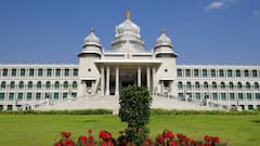 Temples Across Karnataka To Hold Special Prayers Honouring Armed Forces After Operation Sindoor