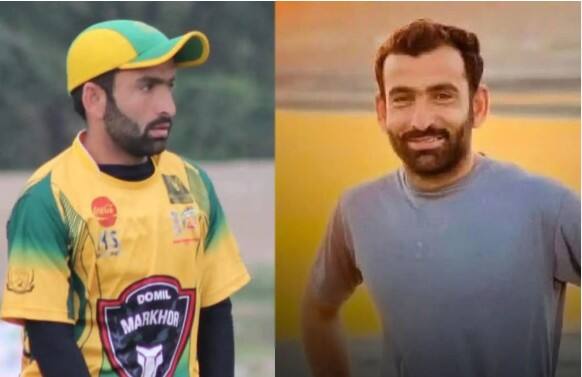 ਭਾਰਤ ਵਿੱਚ ਪਾਕਿਸਤਾਨੀ ਕ੍ਰਿਕਟਰਾਂ ਦੇ ਅਕਾਊਂਟਸ ਬੈਨ  ਪਾਕਿਸਤਾਨ ਸੁਪਰ ਲੀਗ ਆਯੋਜਿਤ ਕੀਤੀ ਜਾ ਰਹੀ ਹੈ, ਜਿਸਦਾ ਪ੍ਰਸਾਰਣ ਪਹਿਲਾਂ ਭਾਰਤ ਵਿੱਚ ਕੀਤਾ ਜਾ ਰਿਹਾ ਸੀ ਪਰ ਪਹਿਲਗਾਮ ਅੱਤਵਾਦੀ ਹਮਲੇ ਤੋਂ ਬਾਅਦ, ਭਾਰਤ ਵਿੱਚ ਇਸਦੇ ਪ੍ਰਸਾਰਣ 'ਤੇ ਪਾਬੰਦੀ ਲਗਾ ਦਿੱਤੀ ਗਈ ਸੀ। ਭਾਰਤ ਸਰਕਾਰ ਨੇ ਭਾਰਤ ਵਿੱਚ ਪਾਕਿਸਤਾਨੀ ਕ੍ਰਿਕਟਰਾਂ ਦੇ ਖਾਤਿਆਂ 'ਤੇ ਵੀ ਪਾਬੰਦੀ ਲਗਾ ਦਿੱਤੀ ਸੀ। ਪੀਐਸਐਲ ਅਤੇ ਇਸਦੀਆਂ ਟੀਮਾਂ ਦੇ ਸੋਸ਼ਲ ਮੀਡੀਆ ਖਾਤਿਆਂ 'ਤੇ ਵੀ ਭਾਰਤ ਵਿੱਚ ਪਾਬੰਦੀ ਲਗਾ ਦਿੱਤੀ ਗਈ ਹੈ।