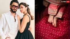 दीपिका-रणवीर ने बेटी का नाम 'दुआ' रखने में क्यों लिए थे दो महीने? एक्ट्रेस ने बताई वजह