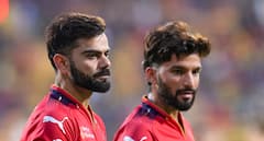 Indian Bowlers Who Have Troubled Virat Kohli In IPL Ft. Jasprit Bumrah