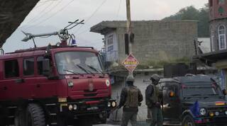 ‘ਆਪਰੇਸ਼ਨ ਸਿੰਦੂਰ ‘ਚ ਮਾਰੇ ਗਏ 100 ਅੱਤਵਾਦੀ’ ਭਾਰਤ ਨੇ ਕੀਤਾ ਵੱਡਾ ਖੁਲਾਸਾ